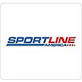Sport line